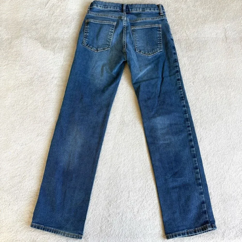 GAP new without